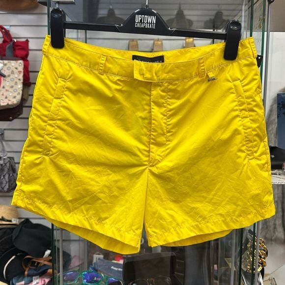 Ralph lauren board short - Picture 1 of 9